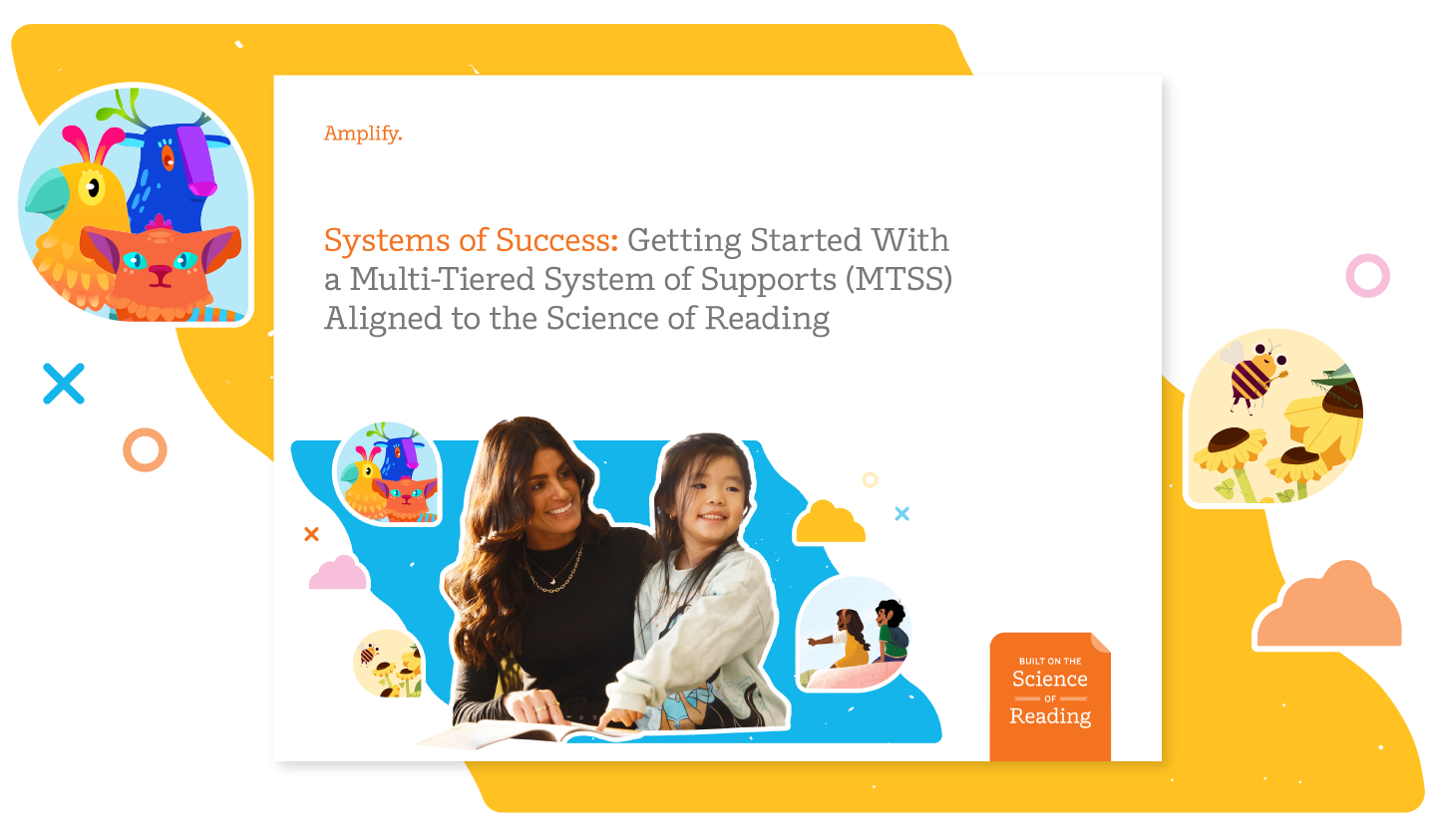 SoR_MTSS_Playbook_LP_032624